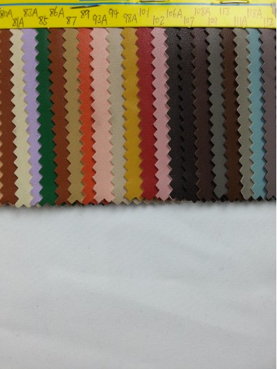 DG-JNBG  JB162  PU皮   街市 圍裙 適用 細節-2